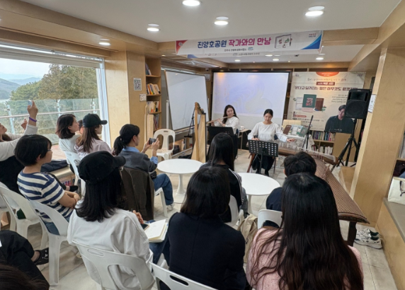 스크린샷 2026-03-05 185103.png