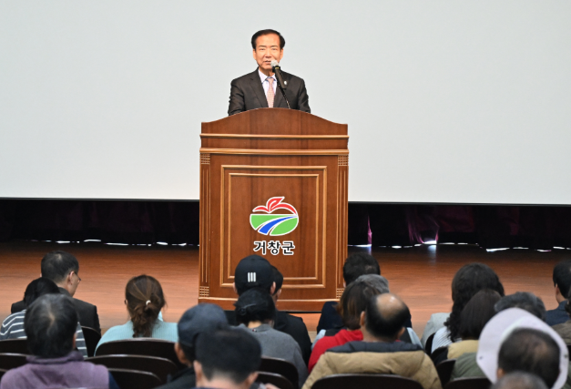 스크린샷 2026-03-05 185250.png