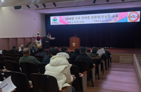 스크린샷 2026-03-05 185329.png