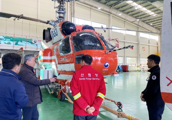 스크린샷 2026-03-05 185839.png