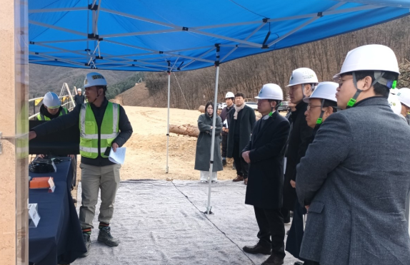 스크린샷 2026-03-05 185943.png