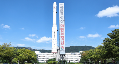 캡처 경남도청 전경25-10-16.PNG