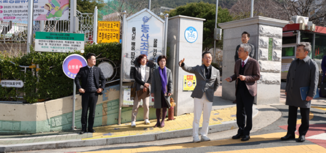 캡처 ehdtkdsch동서ㅏㄴ.PNG