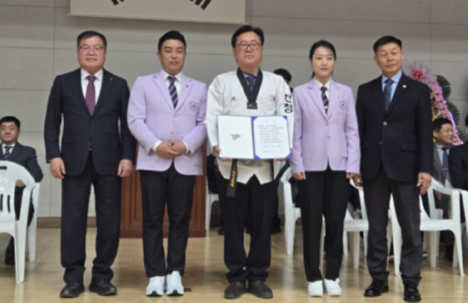 캡처 김금수.PNG