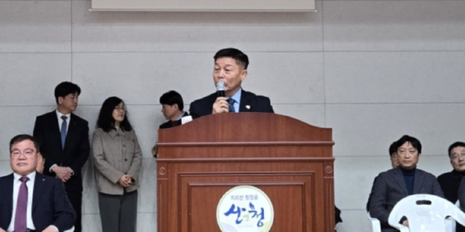 캡처 대회사 김신호.PNG