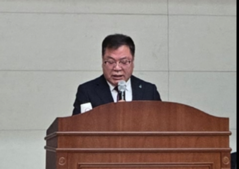 캡처 산청군수.PNG