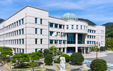 캡처 경남도의회 전경.PNG