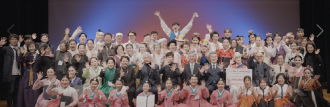 캡처 밀양1111111111111111111111111111111111.PNG