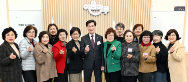 캡처 밀양777777777777777777777.PNG