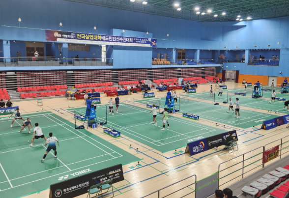 스크린샷 2026-03-10 162950.png