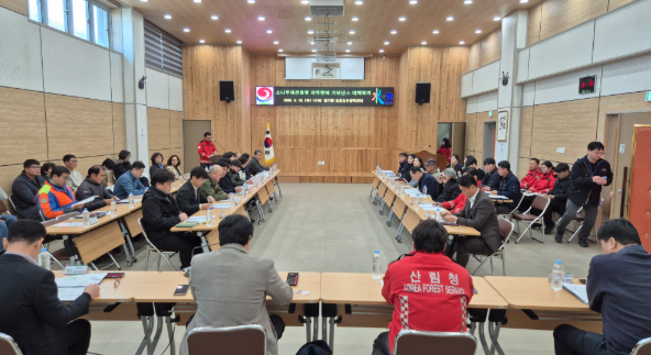 스크린샷 2026-03-10 163322.png