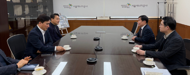 캡처  skaehd1남동1.PNG