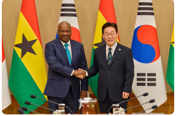 캡처정상회담 가나-한국.PNG