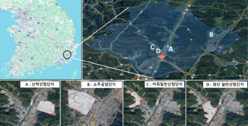 스크린샷 2026-03-11 184547.png