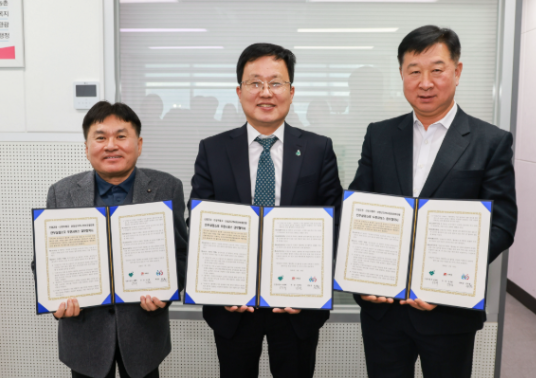 스크린샷 2026-03-11 184950.png