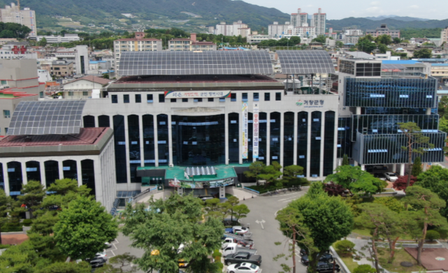 스크린샷 2026-03-11 185130.png