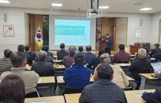 스크린샷 2026-03-11 185222.png