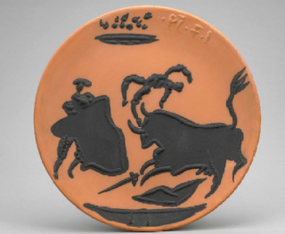 캡처 피카서.PNG