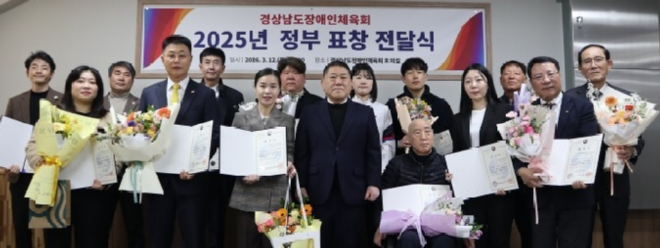 캡처 wkdcp장체.PNG