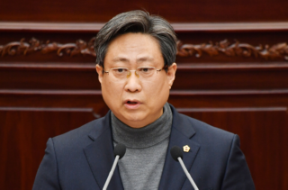 캡처 노치환.PNG