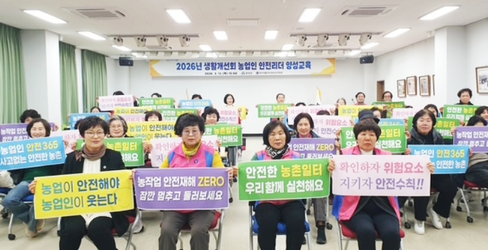 스크린샷 2026-03-13 182442.png