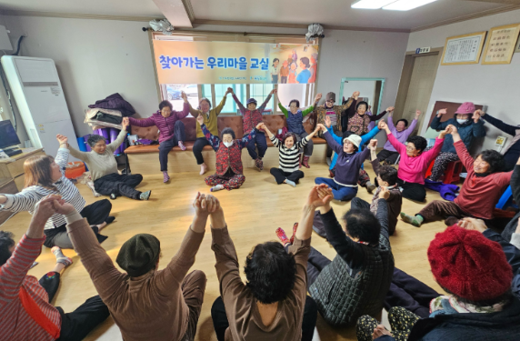 스크린샷 2026-03-13 182654.png