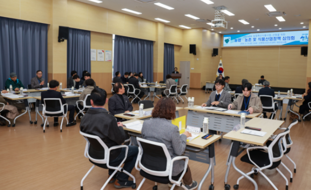 스크린샷 2026-03-13 182815.png