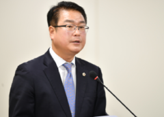 스크린샷 2026-03-13 182919.png