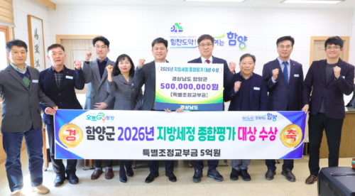 스크린샷 2026-03-13 183140.png