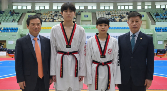 캡처 양진방.PNG