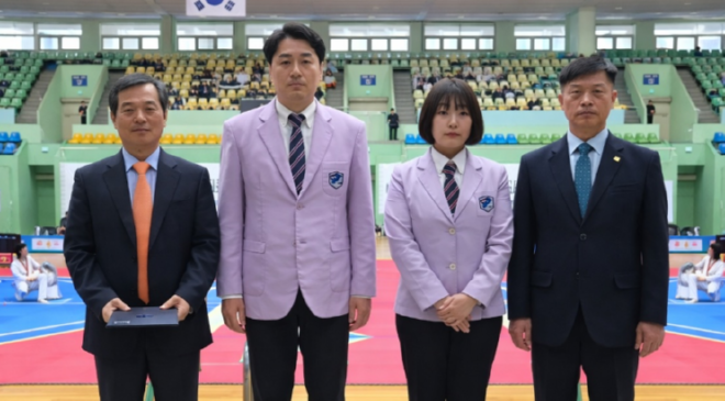 캡처 심판선서.PNG