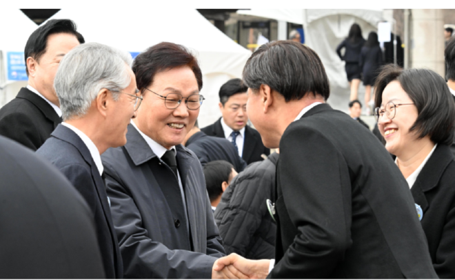 캡처 99999999999.PNG