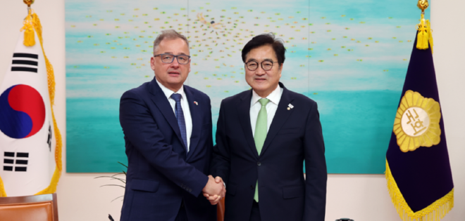 캡처 우원식.PNG