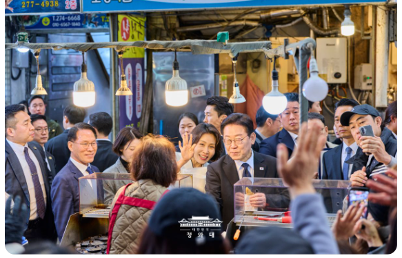 캡처 qksthdtlwkd반송시장.PNG