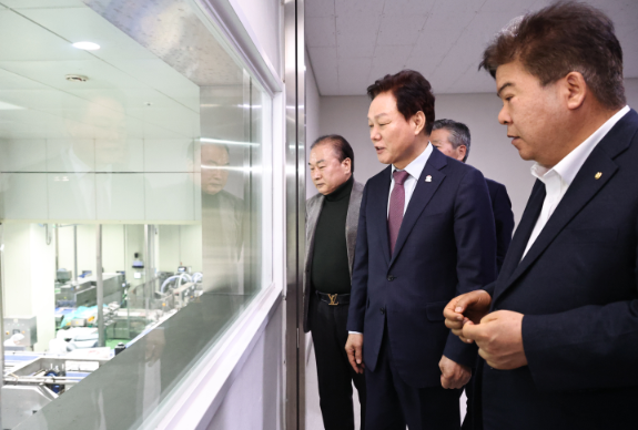 스크린샷 2026-03-17 161802.png