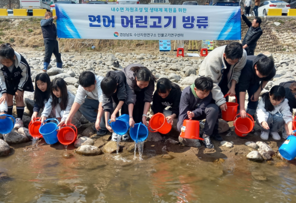 스크린샷 2026-03-17 161859.png