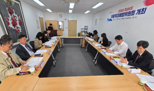 스크린샷 2026-03-17 162023.png