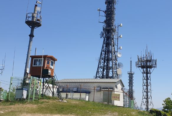 스크린샷 2026-03-17 162105.png