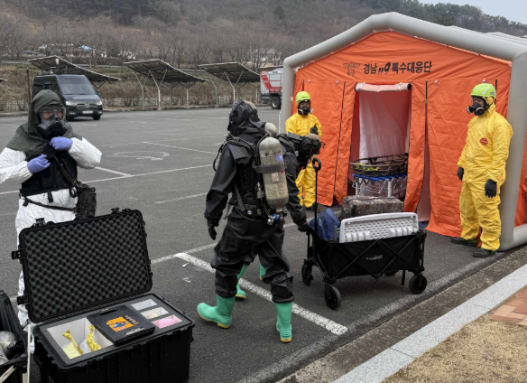 스크린샷 2026-03-17 162146.png