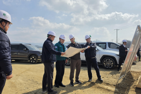 스크린샷 2026-03-17 162231.png