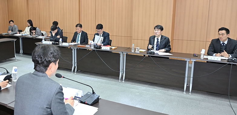 스크린샷 2026-03-17 162437.png