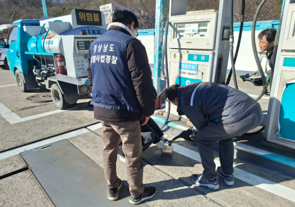 스크린샷 2026-03-18 115543.png