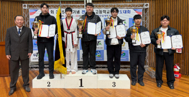 캡처 남중부우승.PNG