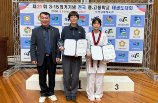 캡처 222222222222.PNG