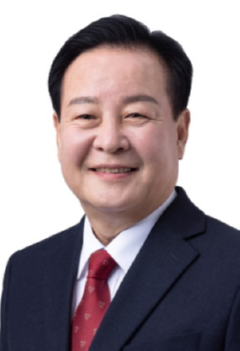 캡처 강용범.PNG