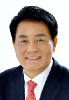 캡처 박병영.PNG