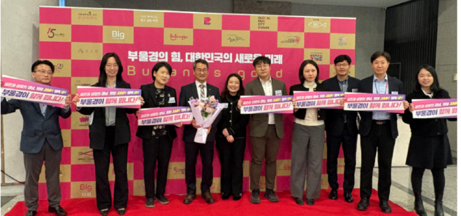 캡처 qn부111111.PNG