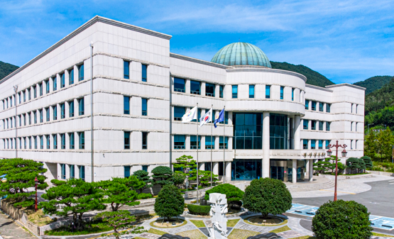 캡처 경남도의회 전경26-1.PNG