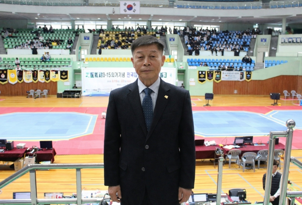 캡처 김신호 대회장에서 사진.PNG