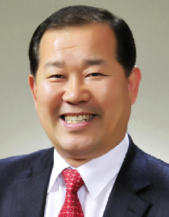 스크린샷 2026-03-19 114237.png